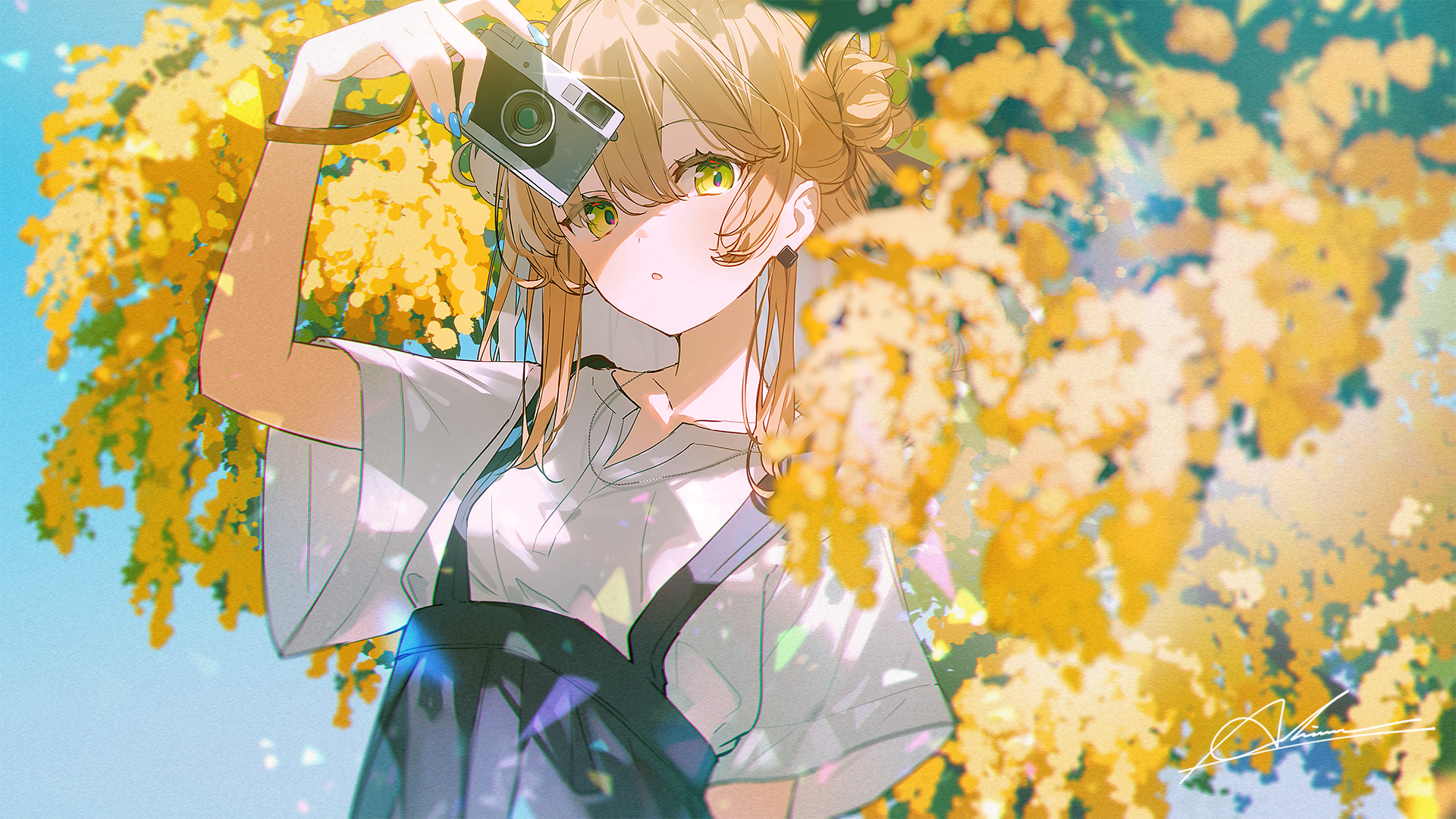 Featured image of post 精神分析学①《蛤蟆先生去看心理医生》