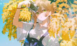 Featured image of post 精神分析学①《蛤蟆先生去看心理医生》